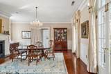 3 Lamboll Street - Photo 30