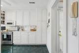 3 Lamboll Street - Photo 32