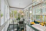 3 Lamboll Street - Photo 33