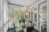 3 Lamboll Street - Photo 34