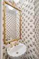 3 Lamboll Street - Photo 35