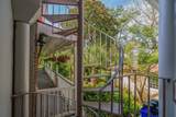 3 Lamboll Street - Photo 36