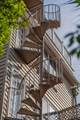 3 Lamboll Street - Photo 37