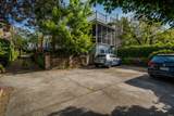 3 Lamboll Street - Photo 38