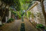 3 Lamboll Street - Photo 39