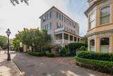 3 Lamboll Street - Photo 4