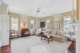 3 Lamboll Street - Photo 40