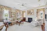 3 Lamboll Street - Photo 41