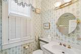 3 Lamboll Street - Photo 42