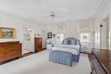 3 Lamboll Street - Photo 43