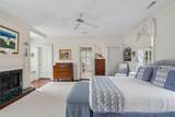 3 Lamboll Street - Photo 44