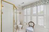 3 Lamboll Street - Photo 45