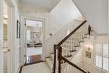 3 Lamboll Street - Photo 48