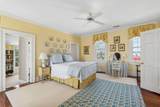 3 Lamboll Street - Photo 49