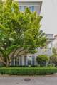 3 Lamboll Street - Photo 5