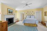 3 Lamboll Street - Photo 50