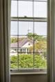 3 Lamboll Street - Photo 53