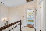 3 Lamboll Street - Photo 55