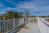3 Lamboll Street - Photo 56