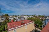 3 Lamboll Street - Photo 57