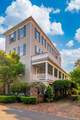 3 Lamboll Street - Photo 6