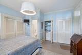 3 Lamboll Street - Photo 60