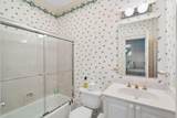 3 Lamboll Street - Photo 62