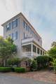3 Lamboll Street - Photo 63
