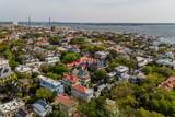 3 Lamboll Street - Photo 64