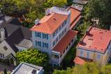 3 Lamboll Street - Photo 65