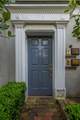 3 Lamboll Street - Photo 67