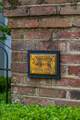 3 Lamboll Street - Photo 68