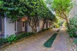 3 Lamboll Street - Photo 7