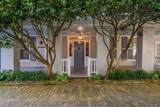 3 Lamboll Street - Photo 8