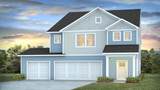 208 Bilge Road - Photo 1