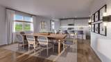 208 Bilge Road - Photo 3
