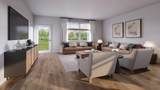 208 Bilge Road - Photo 4