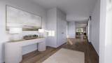 208 Bilge Road - Photo 5