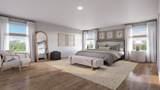 208 Bilge Road - Photo 6