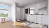 208 Bilge Road - Photo 7
