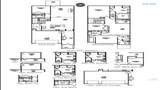 208 Bilge Road - Photo 8