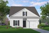 5016 Buggs Lane - Photo 1