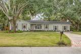 930 Cliffwood Drive - Photo 1