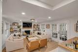 930 Cliffwood Drive - Photo 10