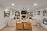 930 Cliffwood Drive - Photo 11