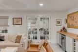 930 Cliffwood Drive - Photo 12