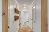 930 Cliffwood Drive - Photo 14