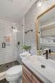 930 Cliffwood Drive - Photo 16