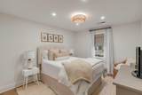 930 Cliffwood Drive - Photo 17