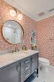 930 Cliffwood Drive - Photo 18